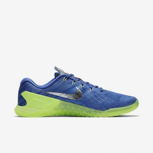 nike metcon 3 amp