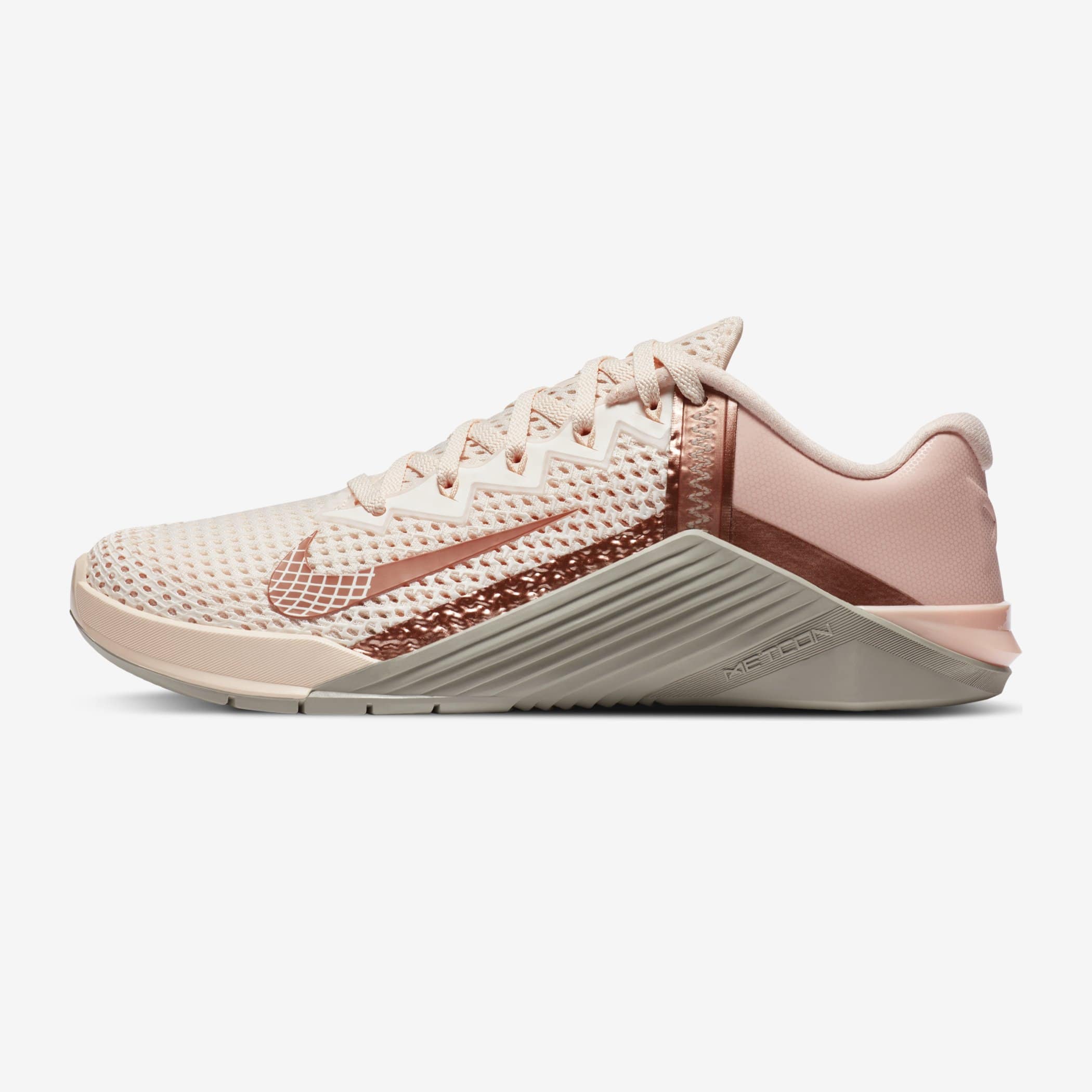 nike metcon 6 guava ice