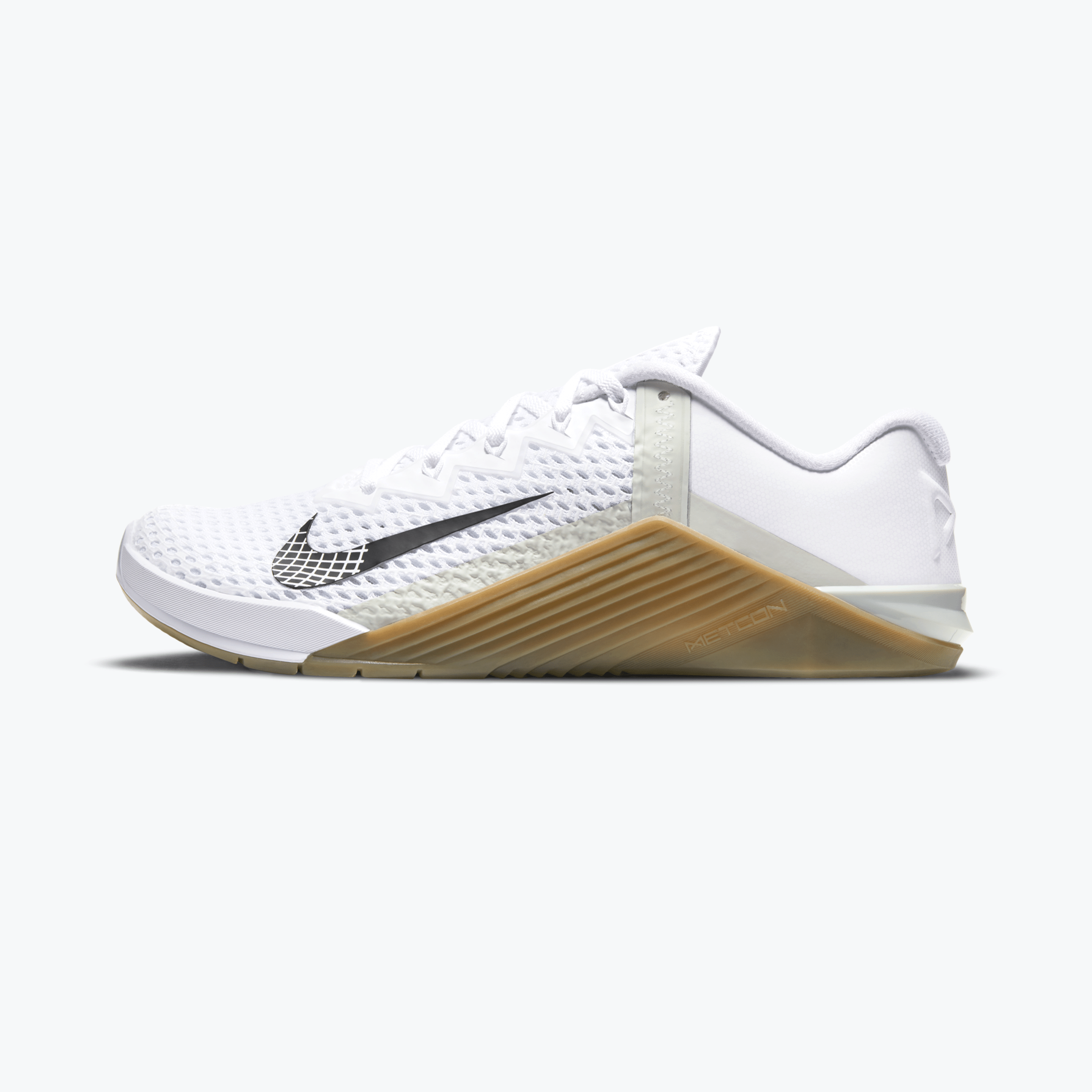 Nike Metcon 6 - WIT Fitness