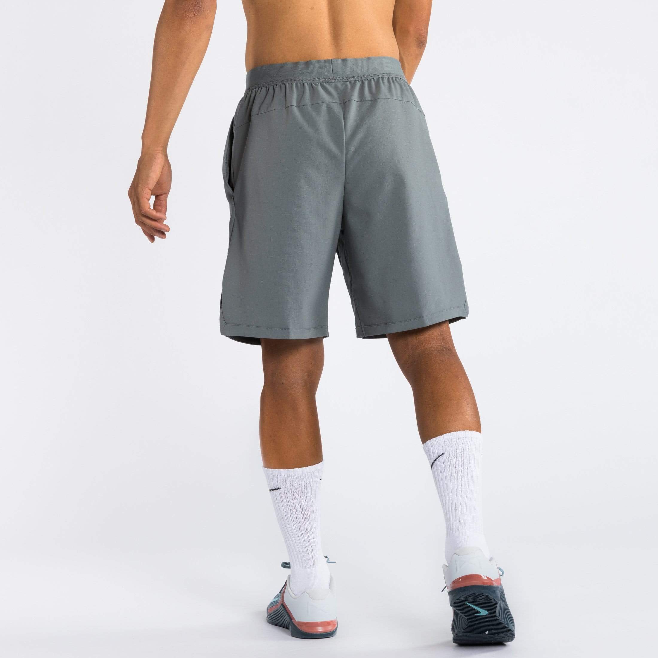 nike flex shorts vent max 2.