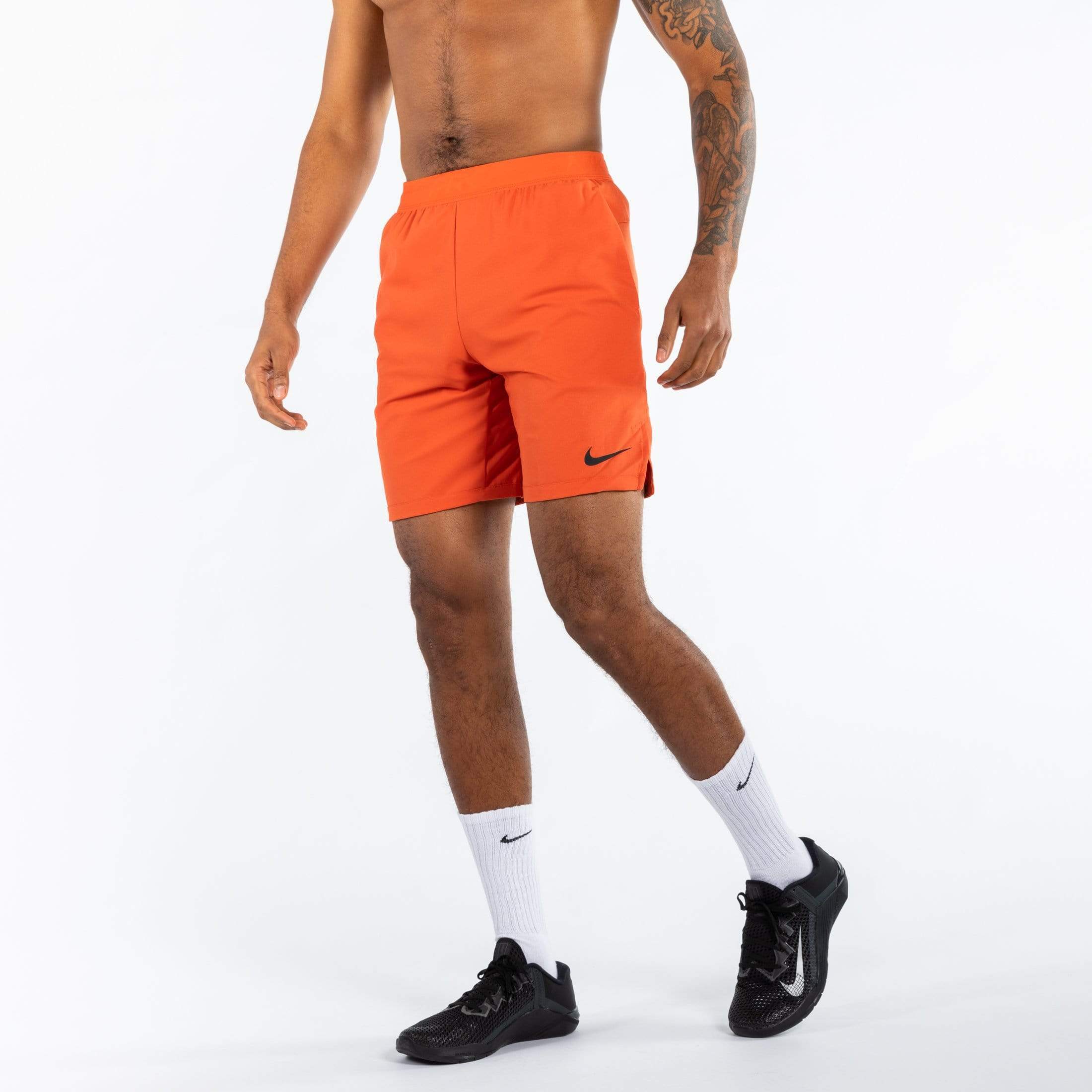 nike flex vent 2.0 shorts