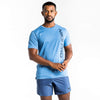 Nike Pro NPC Burnout Tee