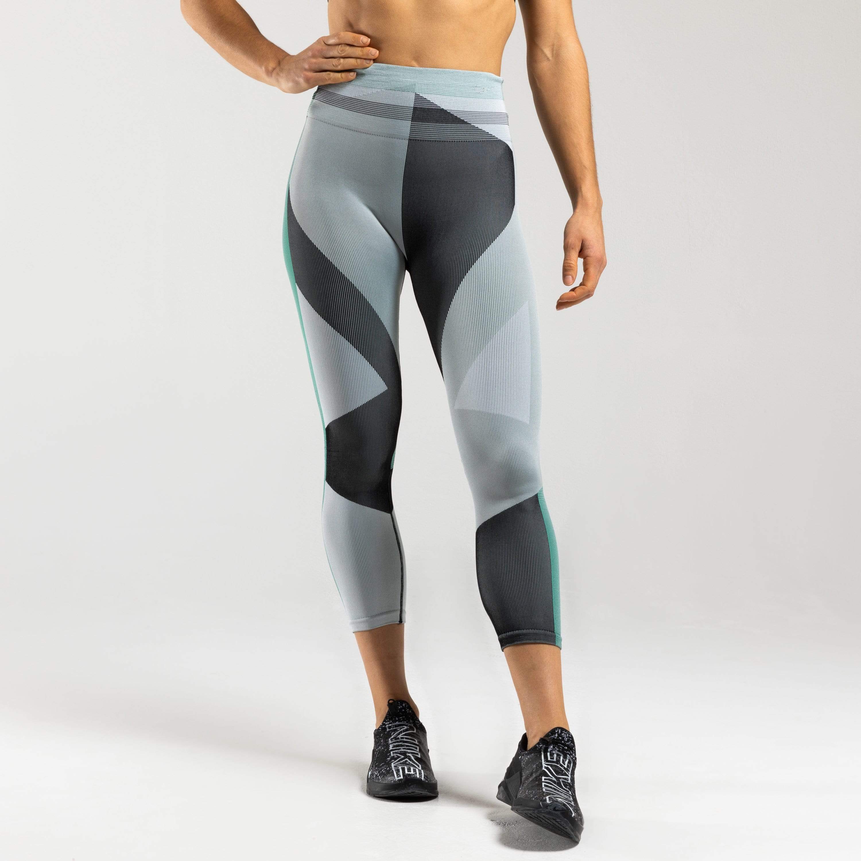 nike sculpt high waisted leggings