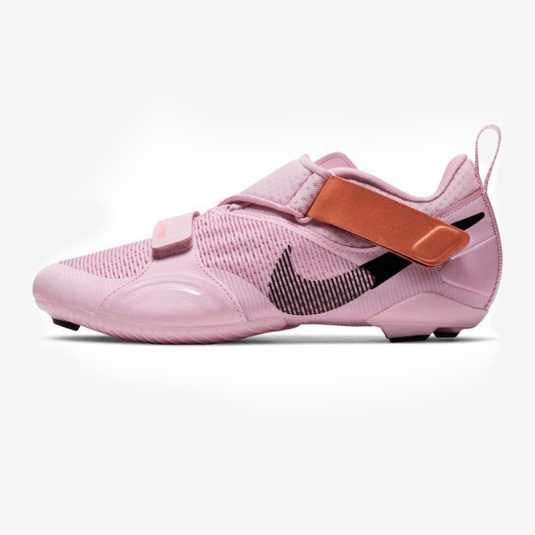 nike women's superrep cycling shoes