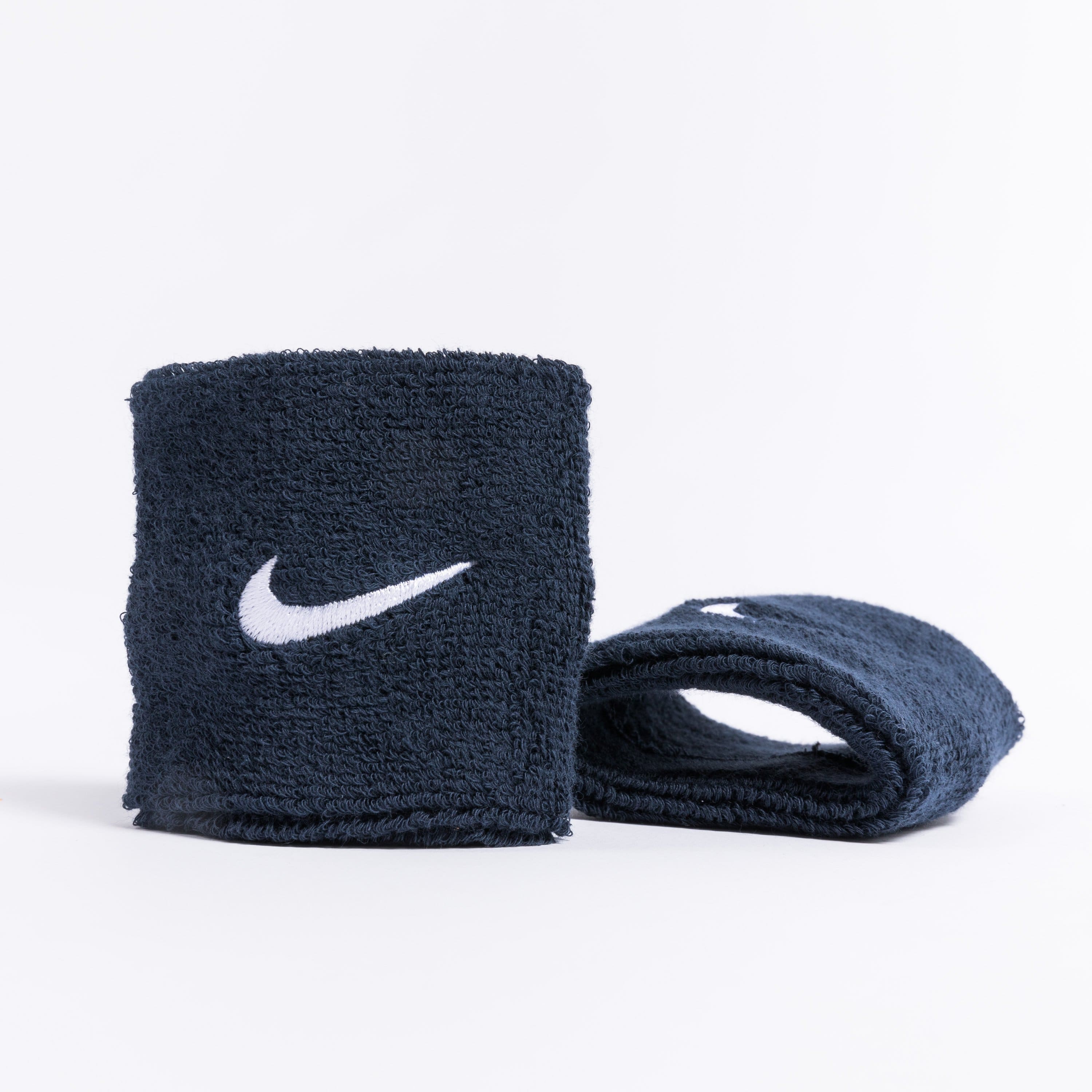 nike wristband crossfit