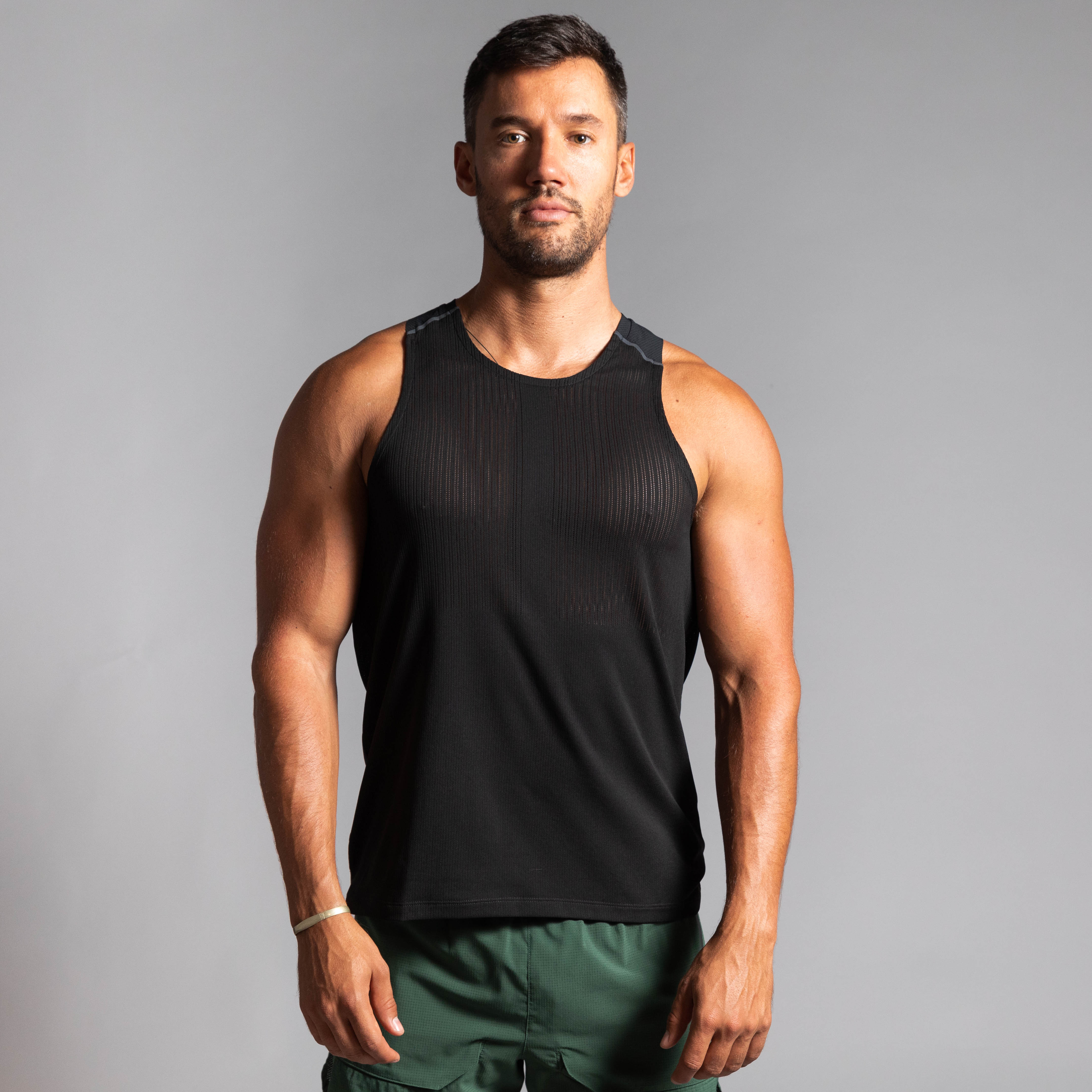 nike tech pack singlet