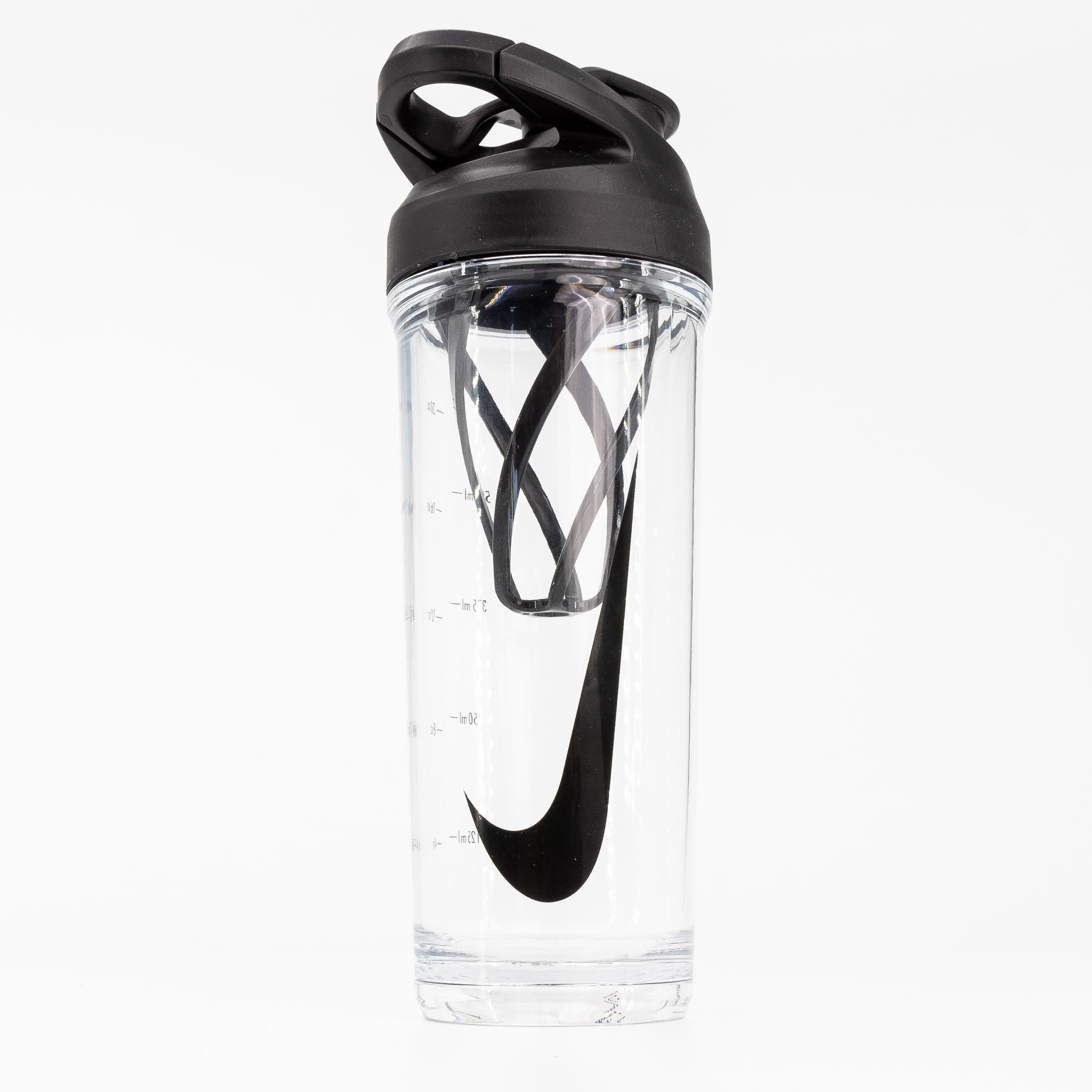 Nike TR Hypercharge Shaker Bottle 24oz 