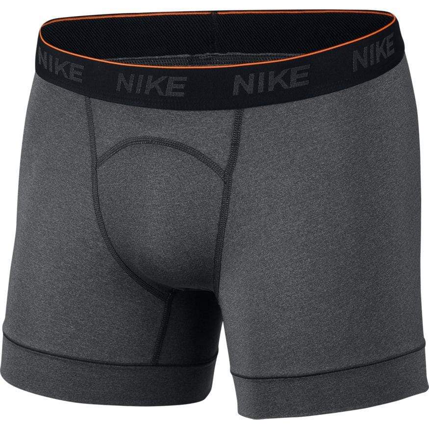 Nike Training Boxer Briefs - WIT Fitness