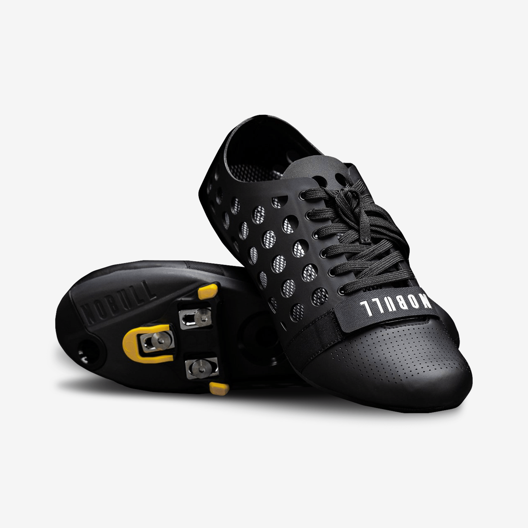 cycle shoes for rpm