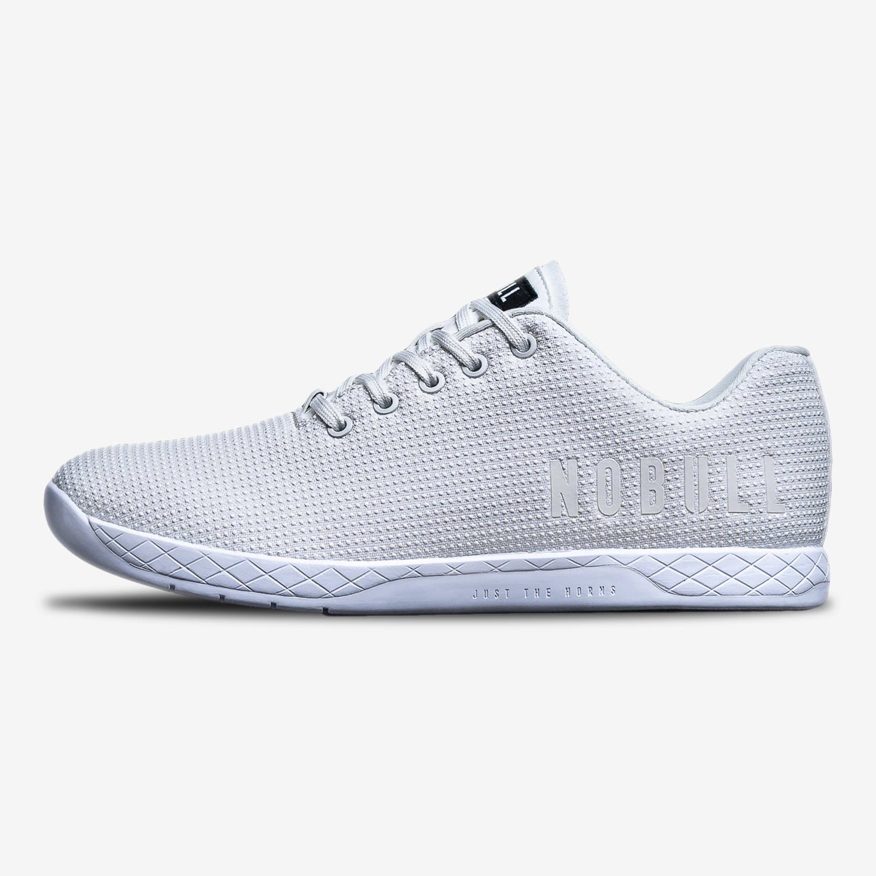 comprar tenis nobull