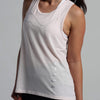 Puma X Hyrox RTG Layer Tank