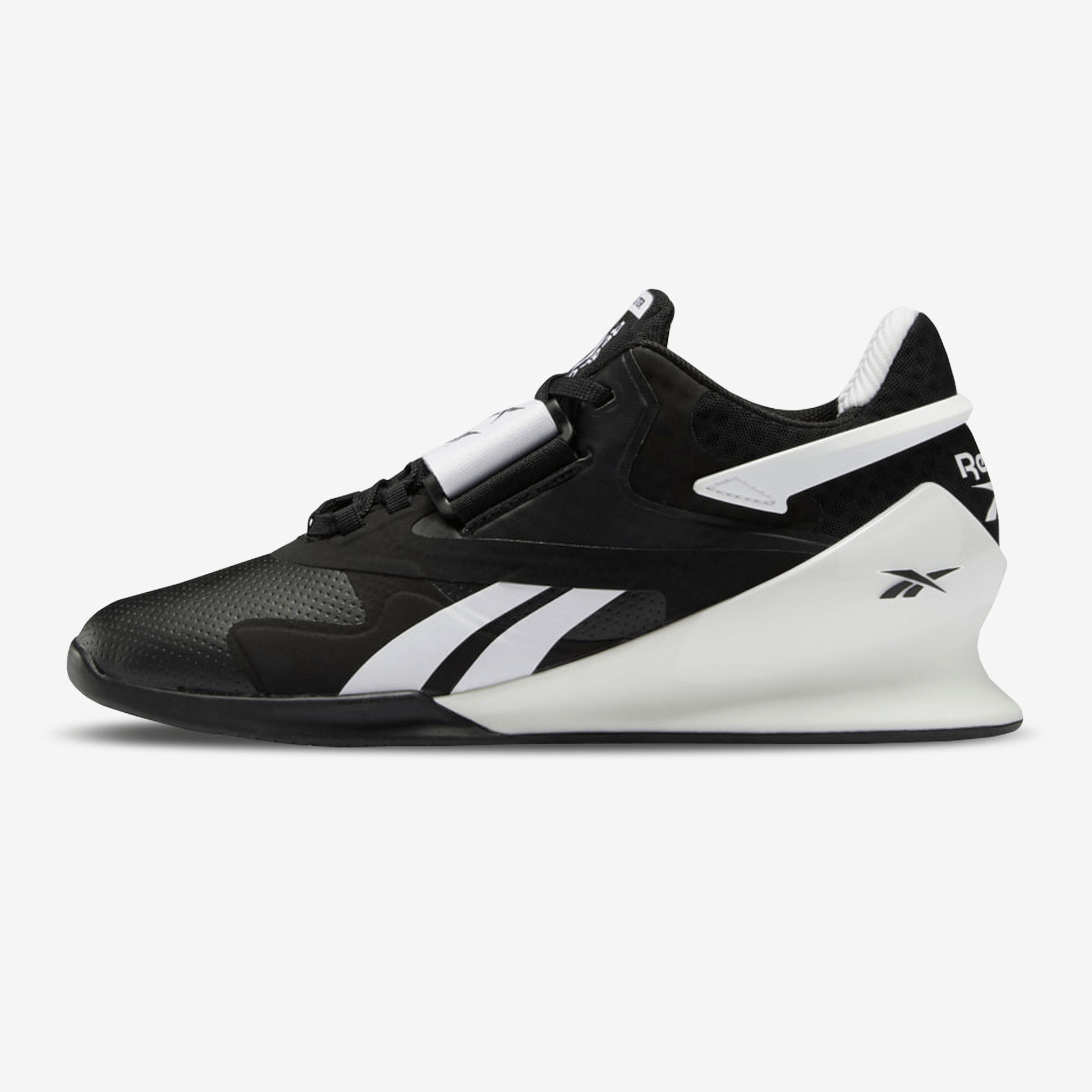 reebok legacy lifter women's