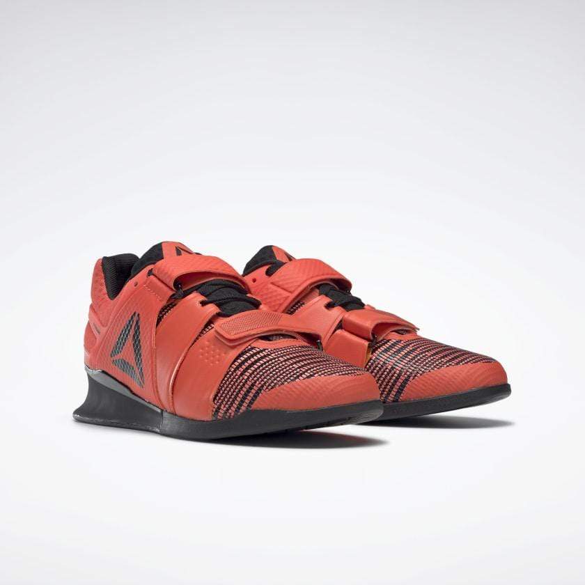 Reebok Legacy Lifter (Men's) - WIT Fitness