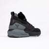 Under Armour Project Rock 3