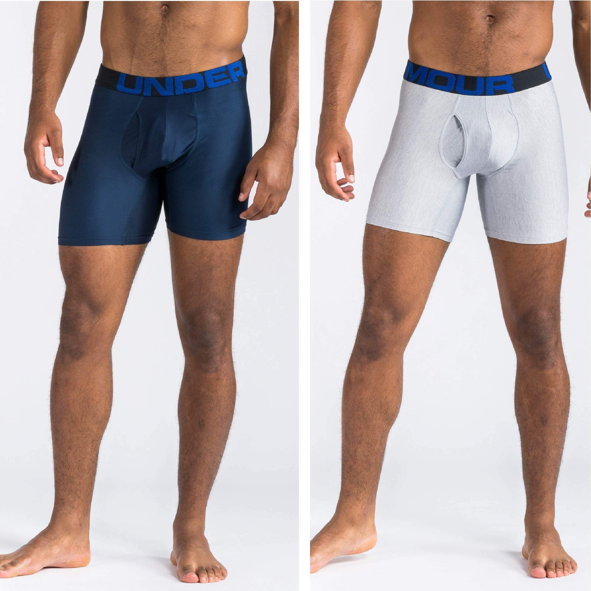 boxershorts under armour