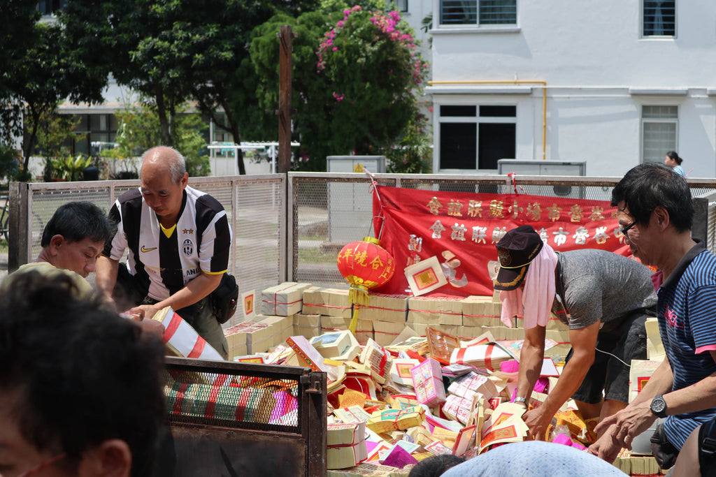 The joss paper is almost filled to the brim