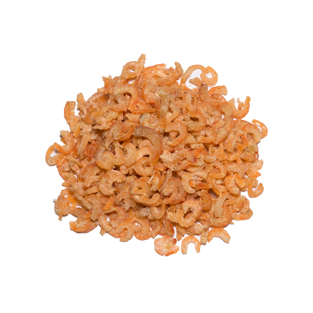 Dried Shrimp Market Fresh Singapore Online Wet Market