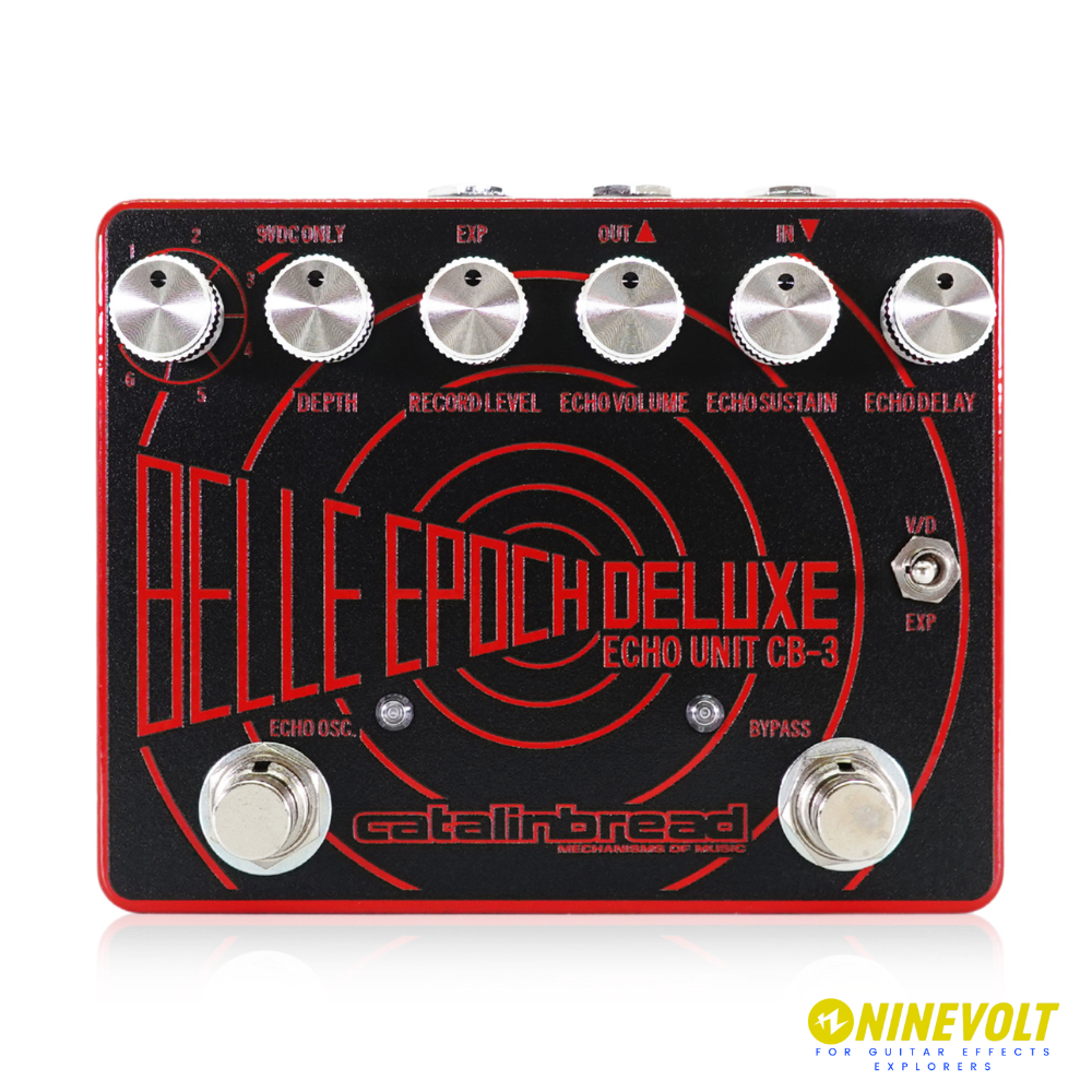 茄子紺 新品 Catalinbread Belle Epoch New カタリンブレッド