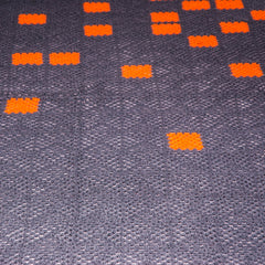 blankets_01
