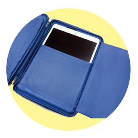 哆啦A夢平板電腦保護袋 Doraemon Tablet Bag