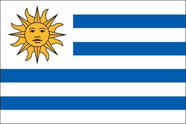 uruguay-flag_grande.jpg?v=1418233809