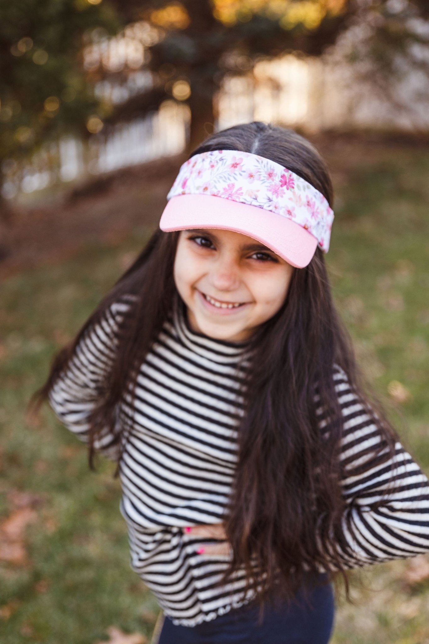 10-gift-ideas-for-a-six-year-old-girl-wild-child-hat-co