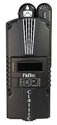 Classic Lite 200