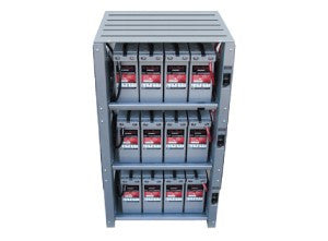 IBR-3