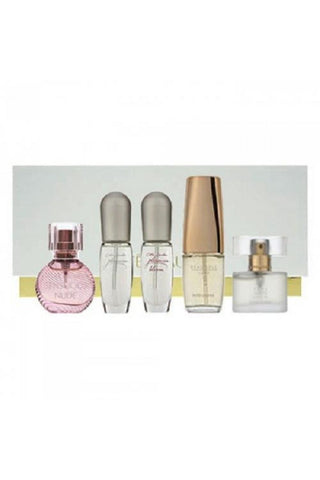 Estee Lauder 5 Pcs Mini Set For Women
