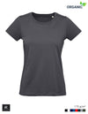 Frauen Premium T-Shirt