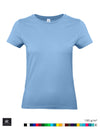 Frauen Standard T-Shirt