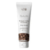 The Beauty Sailor Walnut, Coffee & coconut face scrub | The Beauty Sailor