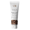 Walnut, Coffee & Coconut Face Scrub For Radiant Skin - 100gm