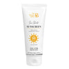 The Beauty Sailor Sunscreen | SPF Pro Gifting 