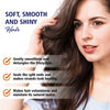 Hair Conditioner for Soft And Silky Hair - 300ml
