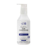 Hair Fall Control Shampoo - 300ml + 10 in One Hair Oil - 100ml + Hair Conditioner - 300ml+ Hair Mask - 100gm