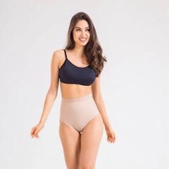 Eesbelt™ Bikini Control Abdomen Mod.263