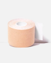 Boob Tape Cinta Body Tape