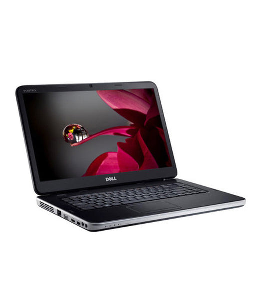 Dell Vostro 25 Laptop Intel Core I5 3230m 4gb Ram 500gb Hdd 15 6 Gadgetsfreak