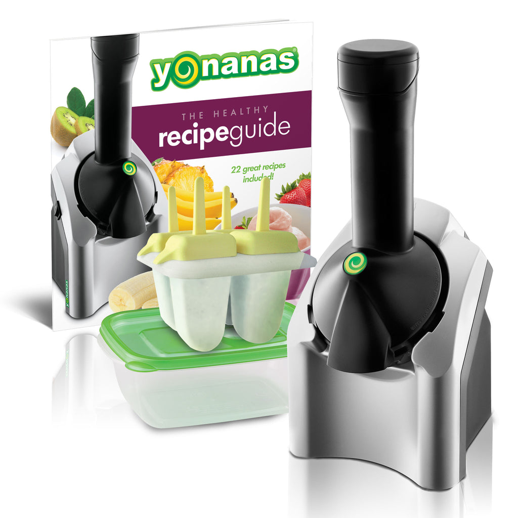 Yonanas_R1_Deluxe_1024x1024.jpg