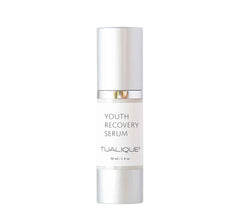 Youth Recovery Serum