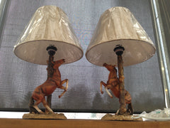 Lamps