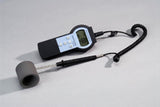 Digital Laser Power Probe, Reliable Calorimeter