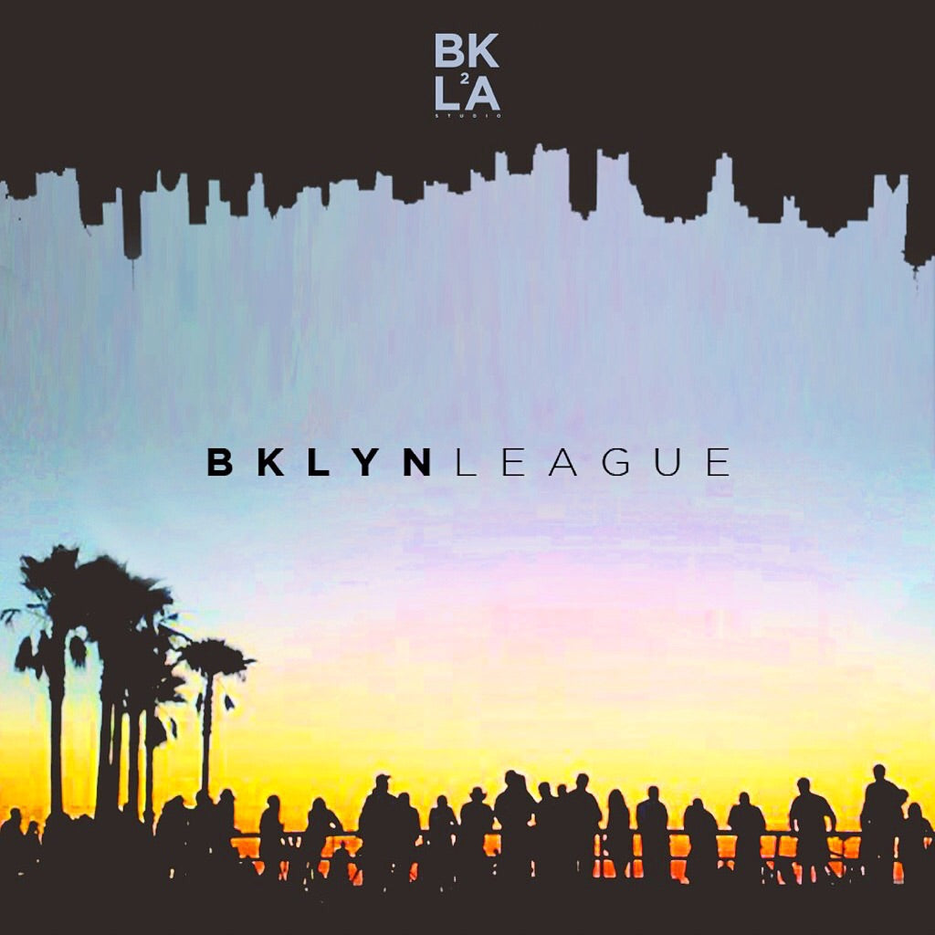 bk2la bklynleague