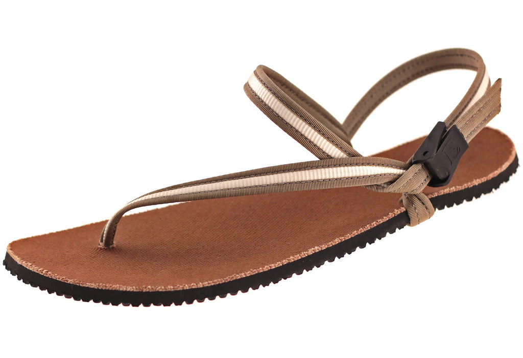 Circadian Adventure Sandals