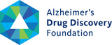 Alzheimer's Drug Discovery Fdn