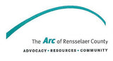 ARC of Renssalaer