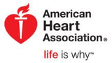 American Heart Association