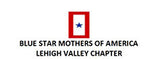 Blue Star Mothers of America Lehigh Valley Chapter