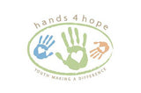 Hands 4 Hope